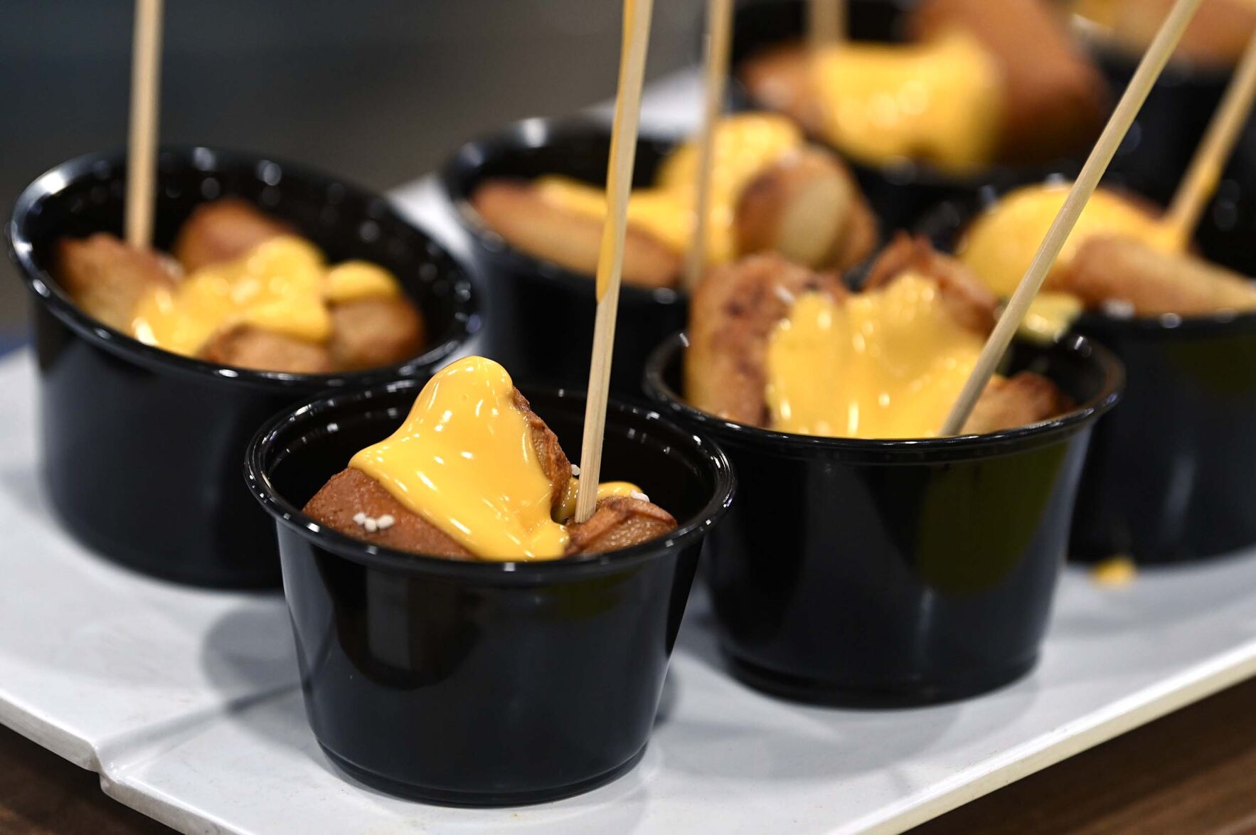 Farm Show Food 7.JPG